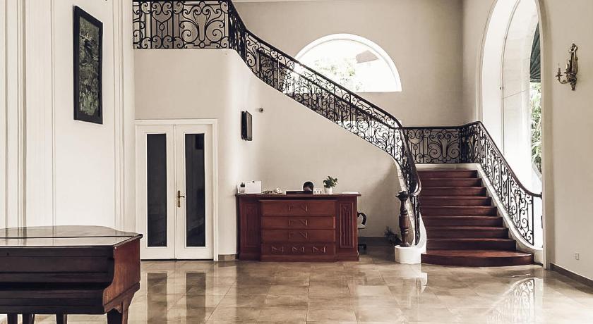 https://sts-vn.com/en/merin-suites-1673537779